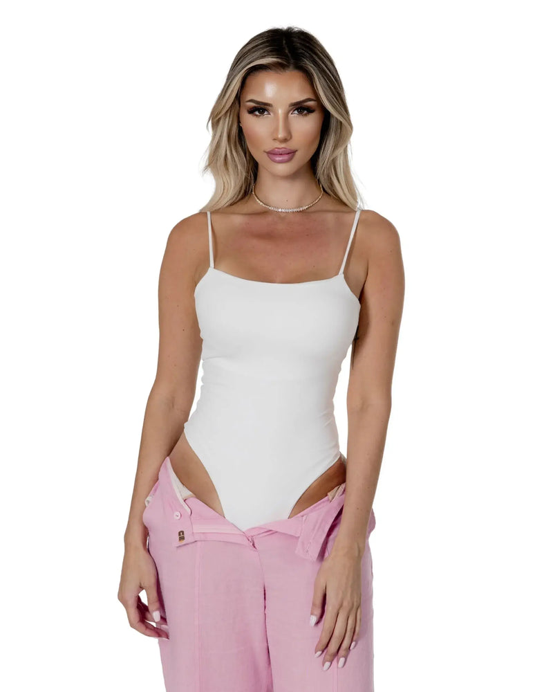 Elara Bodysuit