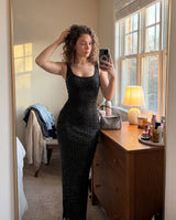 Sela
