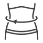 Waist Support