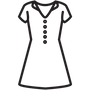 All-Day Wear
